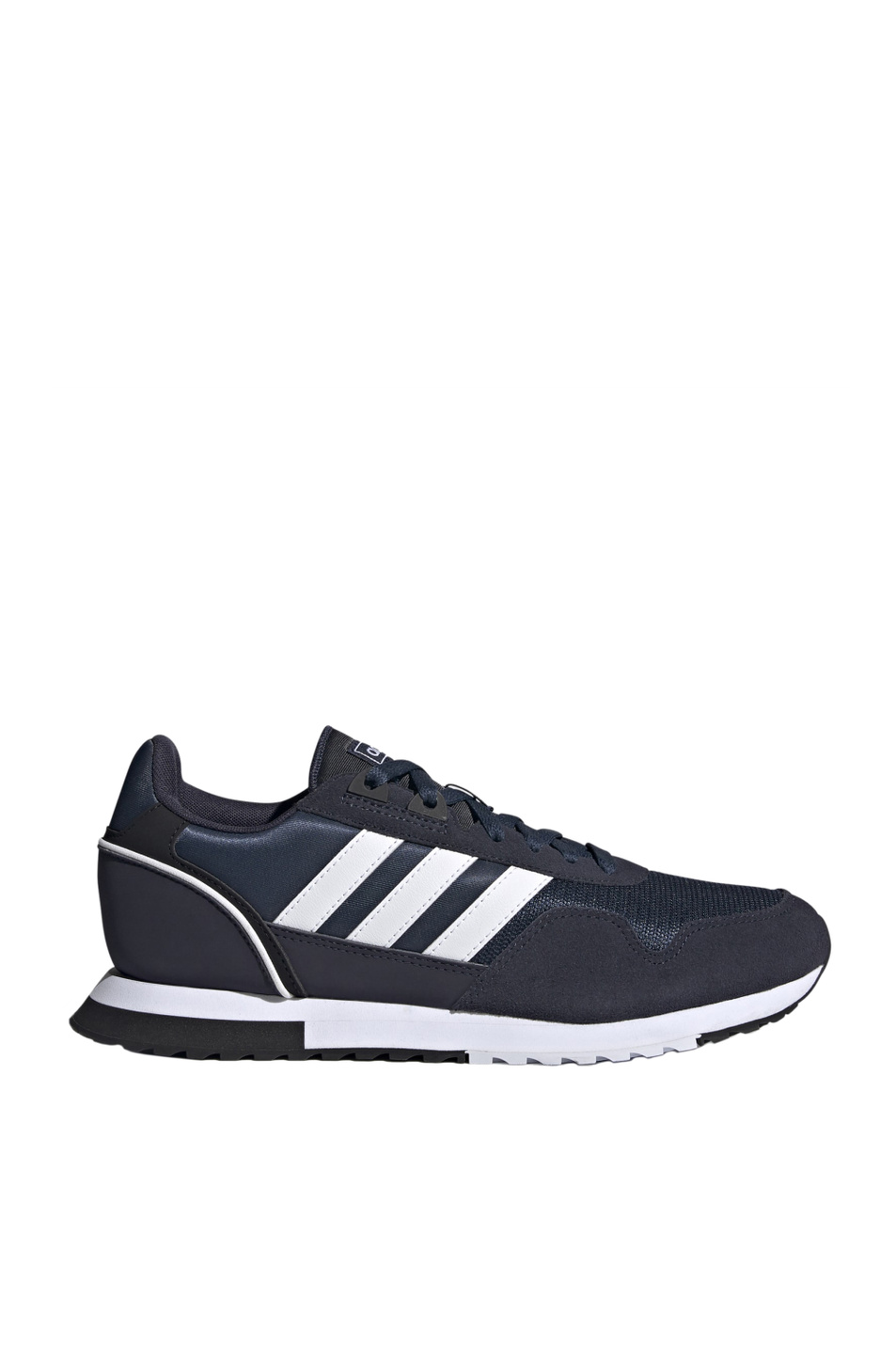 Мужской Adidas Кроссовки 8K 2020 (цвет ), артикул FY8039 | Фото 1