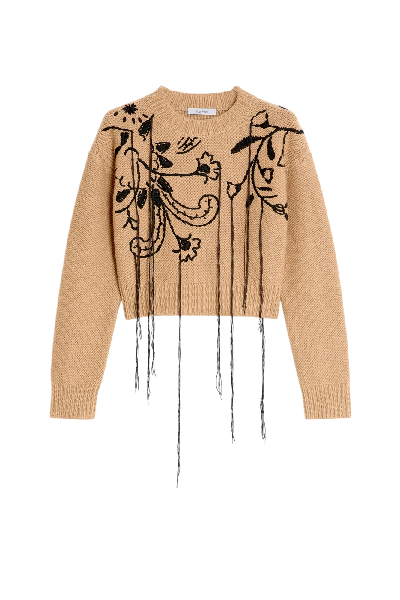 Chico3 MAX MARA 6113562 Chico3 MAX MARA 6113562 Chico3 MAX MARA 6113562