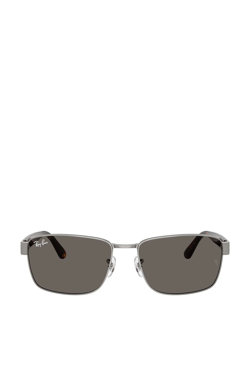 Unisex Ray-Ban Eyewear Солнцезащитные очки 0RB3750 (цвет ), артикул 0RB3750 | Фото 2