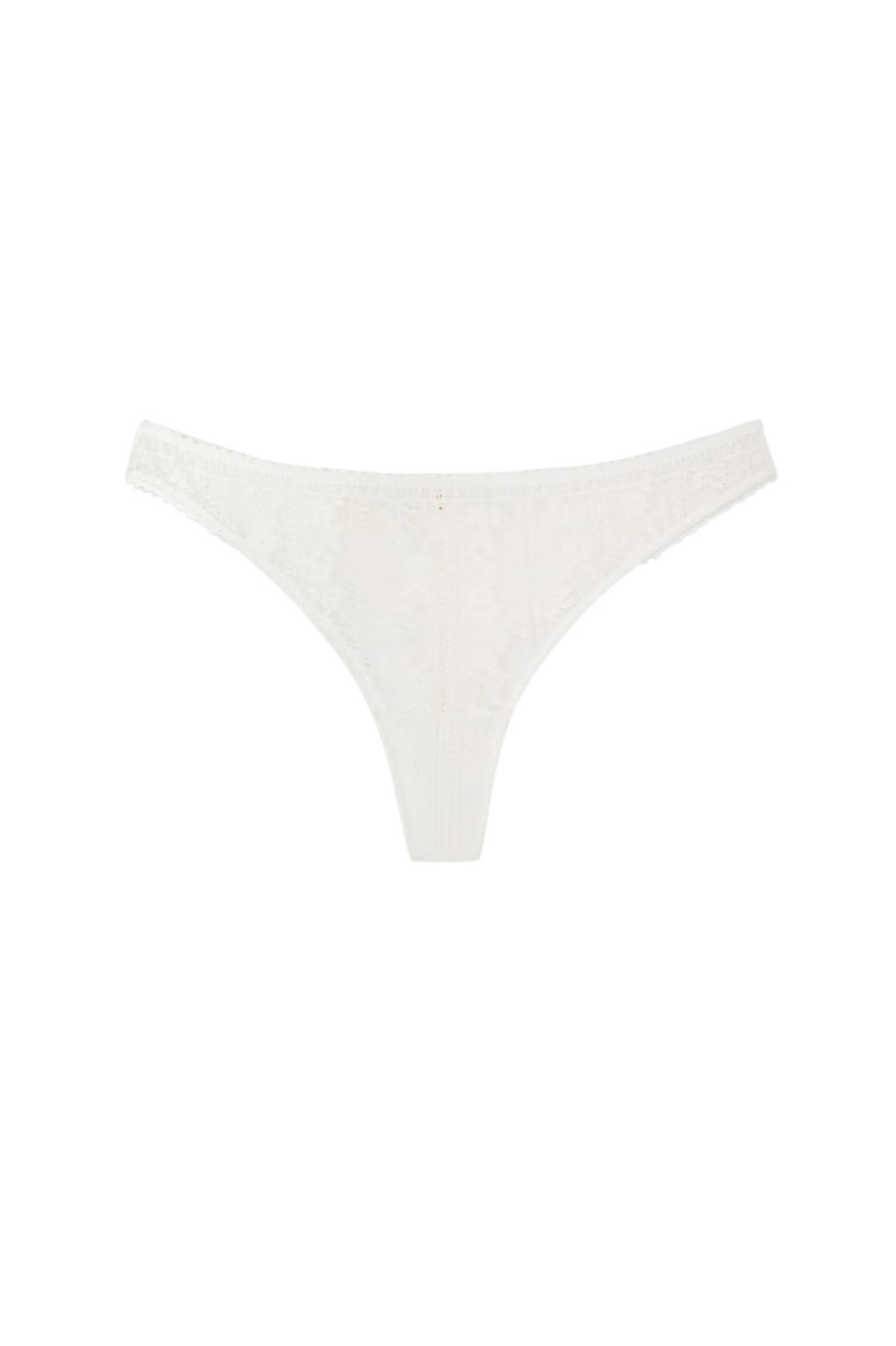 Женский Etam Трусы AURA (цвет ), артикул 6558654 | Фото 1