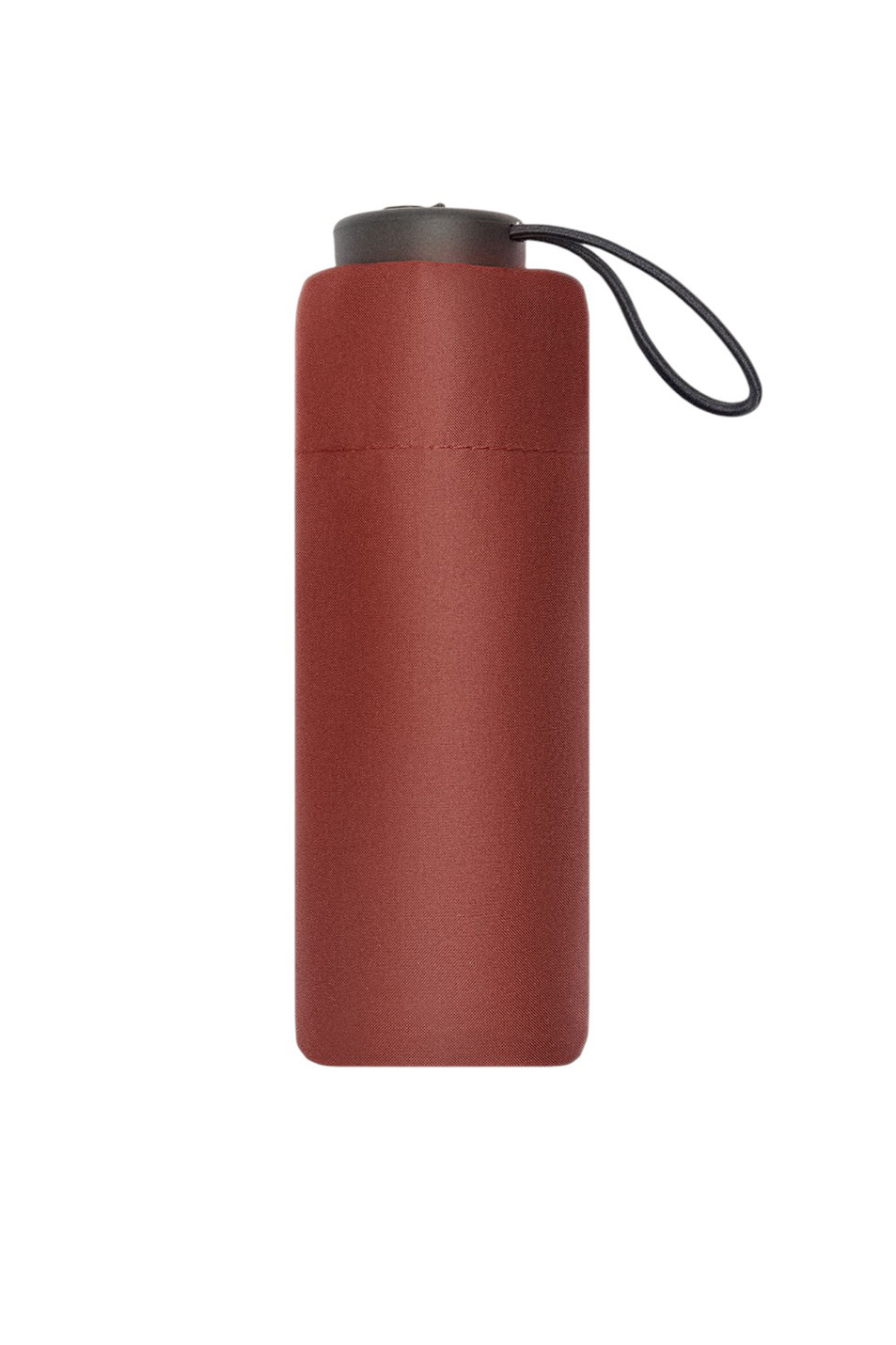 Женский Parfois Зонт складной (цвет ), артикул 236751 | Фото 2