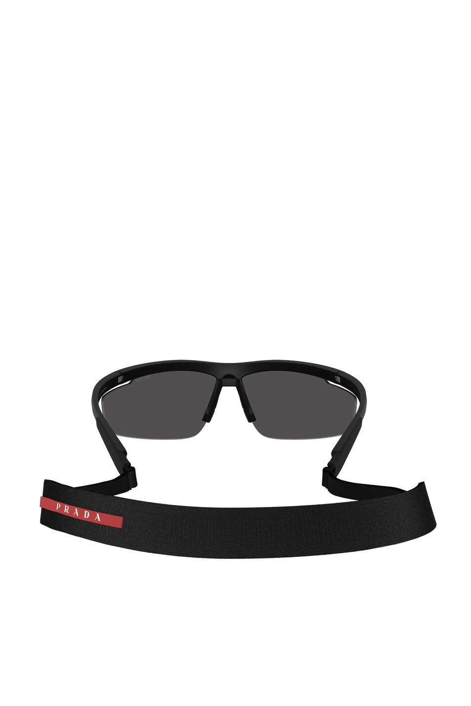 Мужской Prada Linea Rossa Eyewear Солнцезащитные очки 0PS A02S (цвет ), артикул 0PS A02S | Фото 3