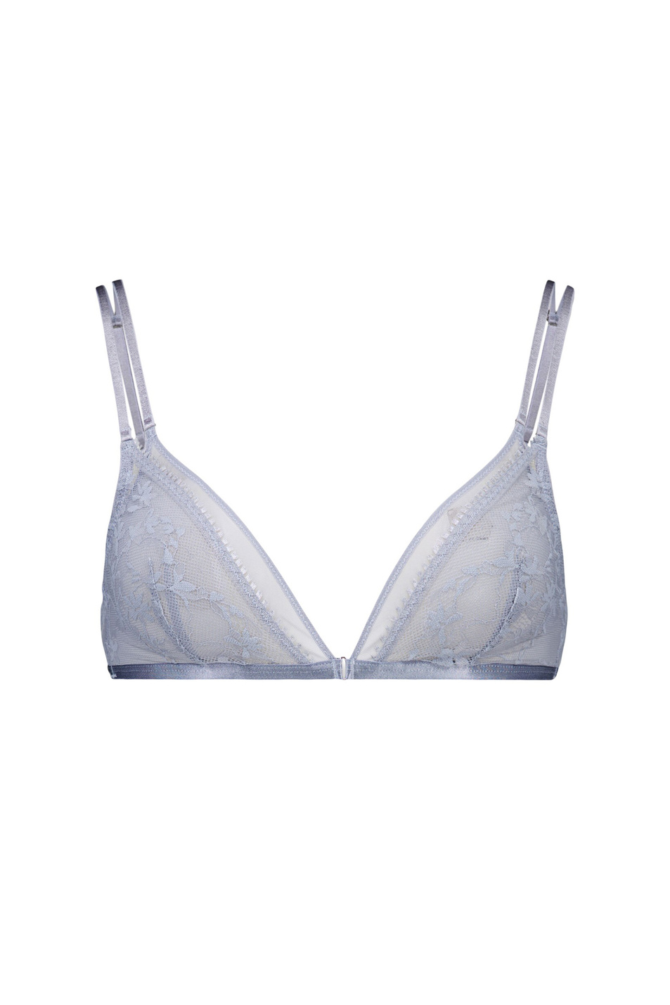 Женский Women'secret Бюстгальтер из кружева (цвет ), артикул 4022568 | Фото 1