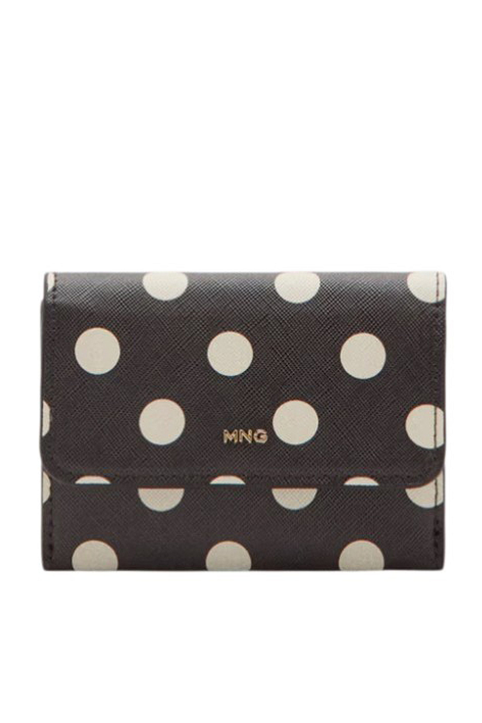 Женский Mango Кошелек DOLORES с клапаном (цвет ), артикул 27025839 | Фото 1