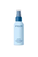 Не имеет пола PAYOT Молочко-спрей для лица адаптогенное увлажняющее Source Adaptogen Spray Moisturiser, 40 мл (цвет ), артикул 65118804 | Фото 1
