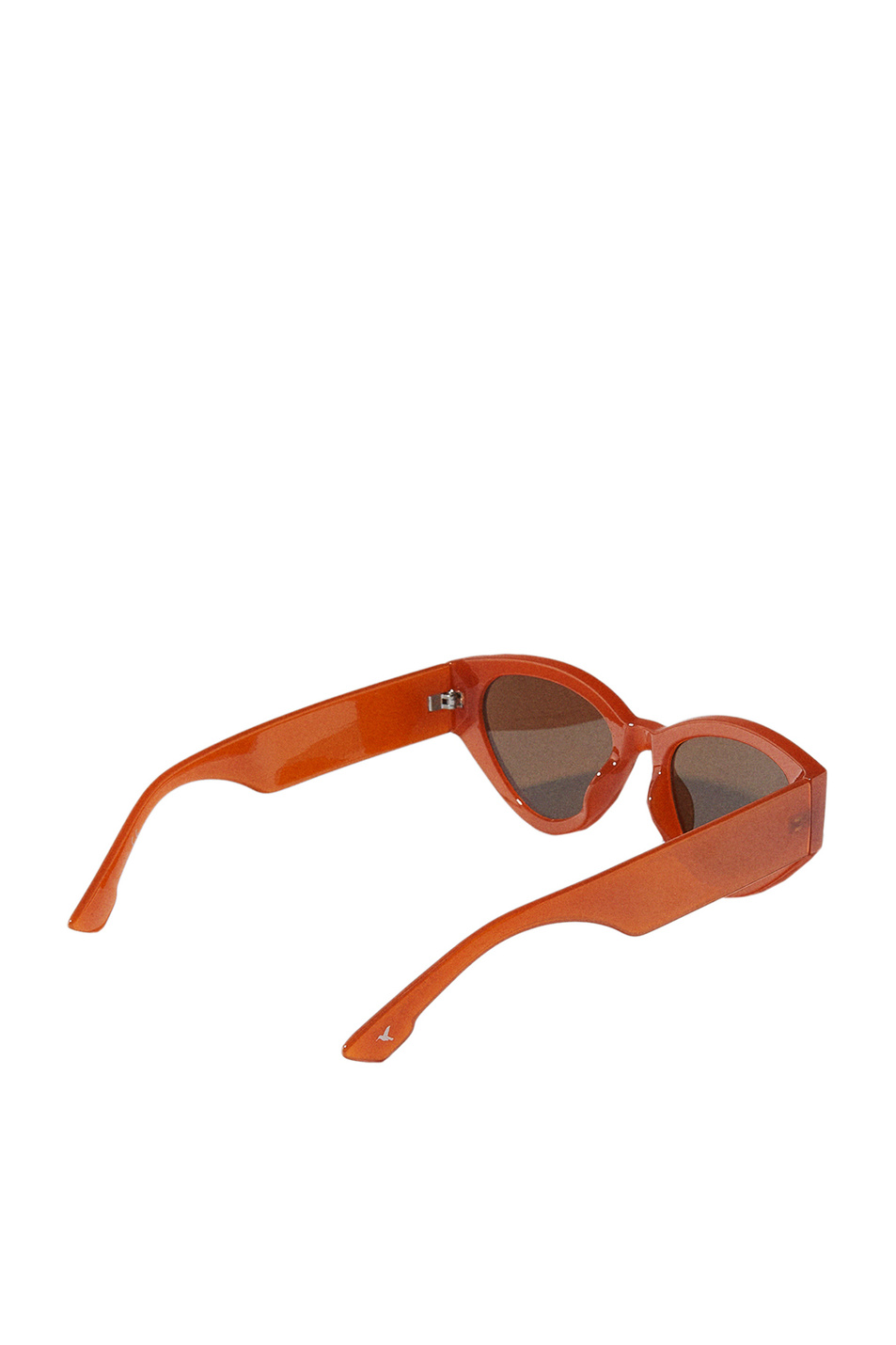 Женский Parfois Солнцезащитные очки (цвет ), артикул 209635 | Фото 2