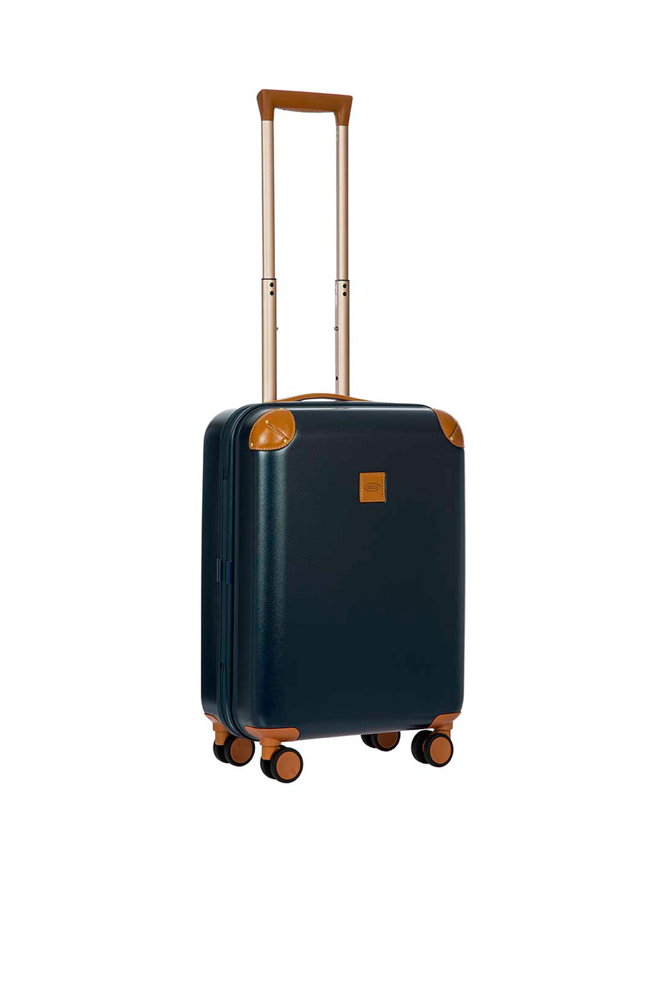 Unisex Bric's Чемодан дорожный Amalfi 55 см (цвет ), артикул BAQ08351.006 | Фото 2