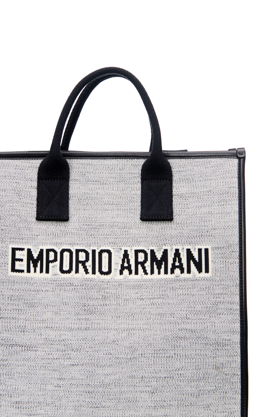 Мужской Emporio Armani Сумка TOTE с логотипом (цвет ), артикул Y4N172-Y218X | Фото 3