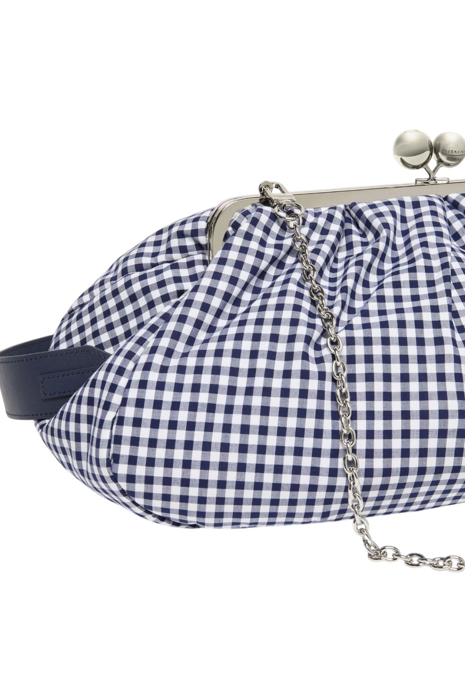 Женский Weekend Max Mara Сумка Pasticcino (цвет ), артикул 2615511084 | Фото 4