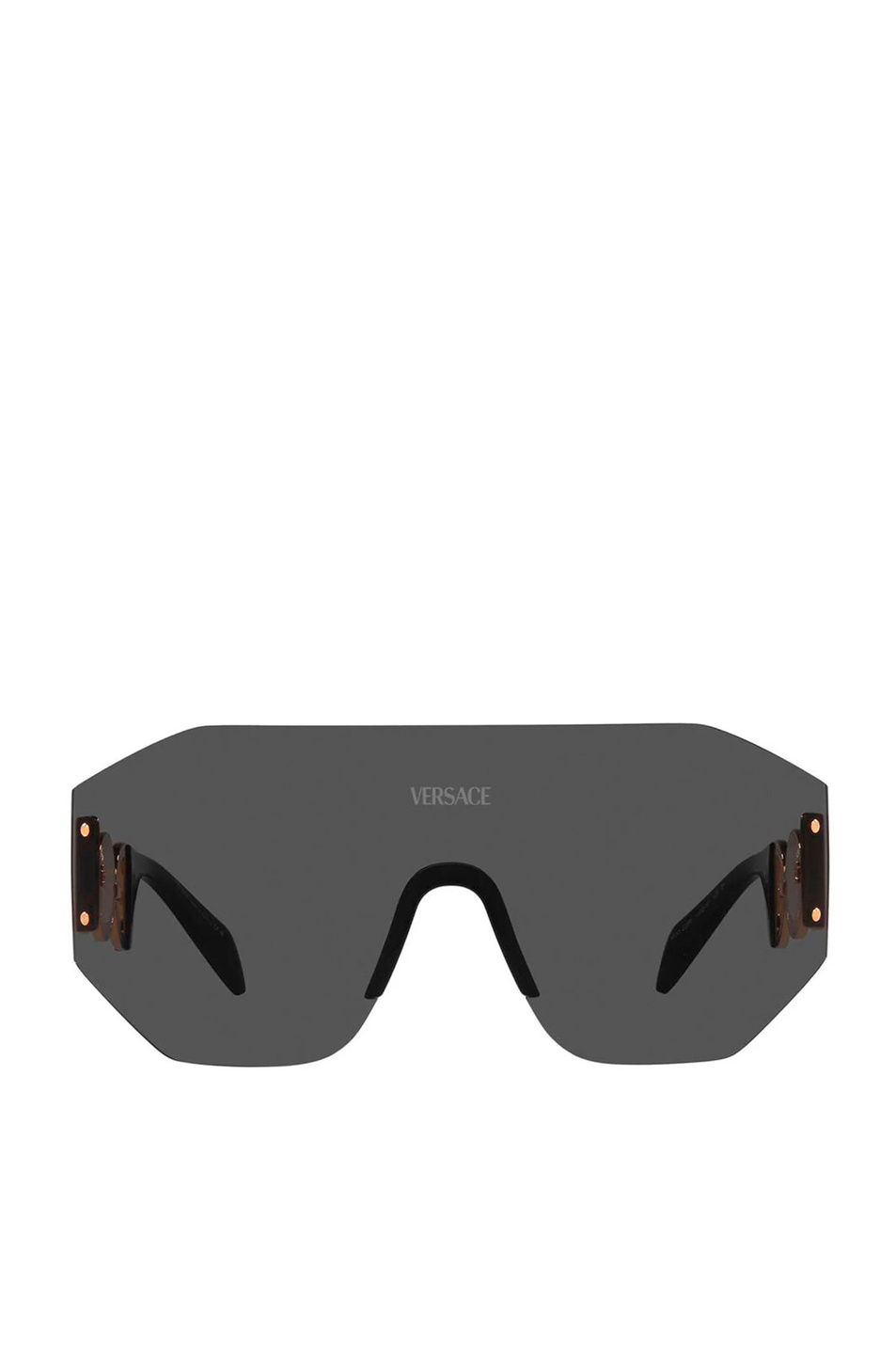 Unisex Versace Солнцезащитные очки 0VE2258 (цвет ), артикул 0VE2258 | Фото 2