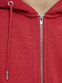 Jack & Jones Толстовка с капюшоном ( цвет), артикул 12161086 | Фото 7