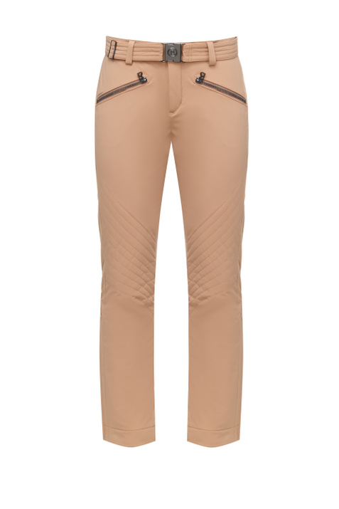Bogner Лыжные брюки FRAENZI ( цвет), артикул 11574815 | Фото 1