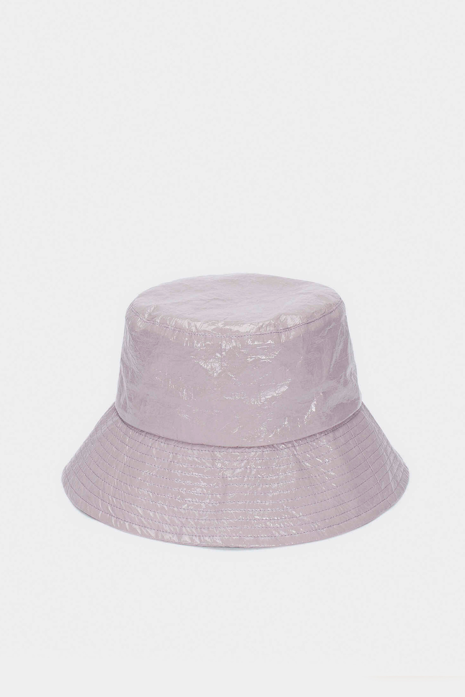 Parfois Шляпа-ведро (цвет ), артикул 180417 | Фото 1