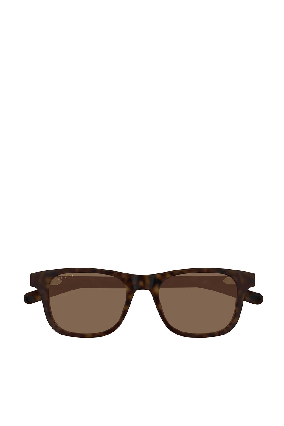 Мужской Gucci Eyewear Солнцезащитные очки GG1671S (цвет ), артикул GG1671S | Фото 2