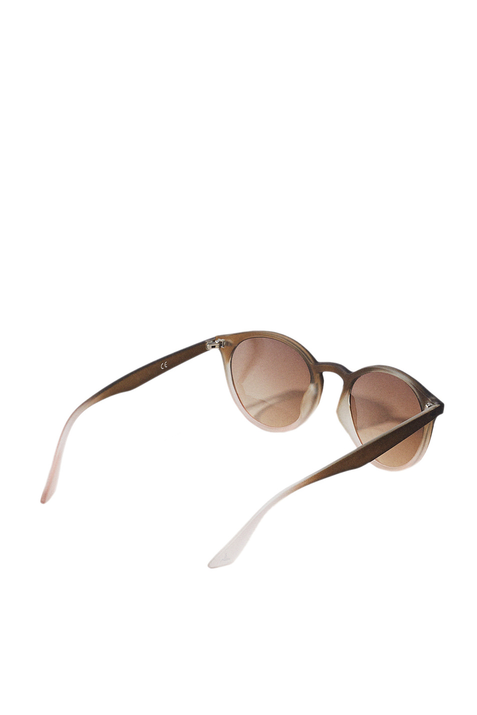 Женский Parfois Солнцезащитные очки (цвет ), артикул 207701 | Фото 2