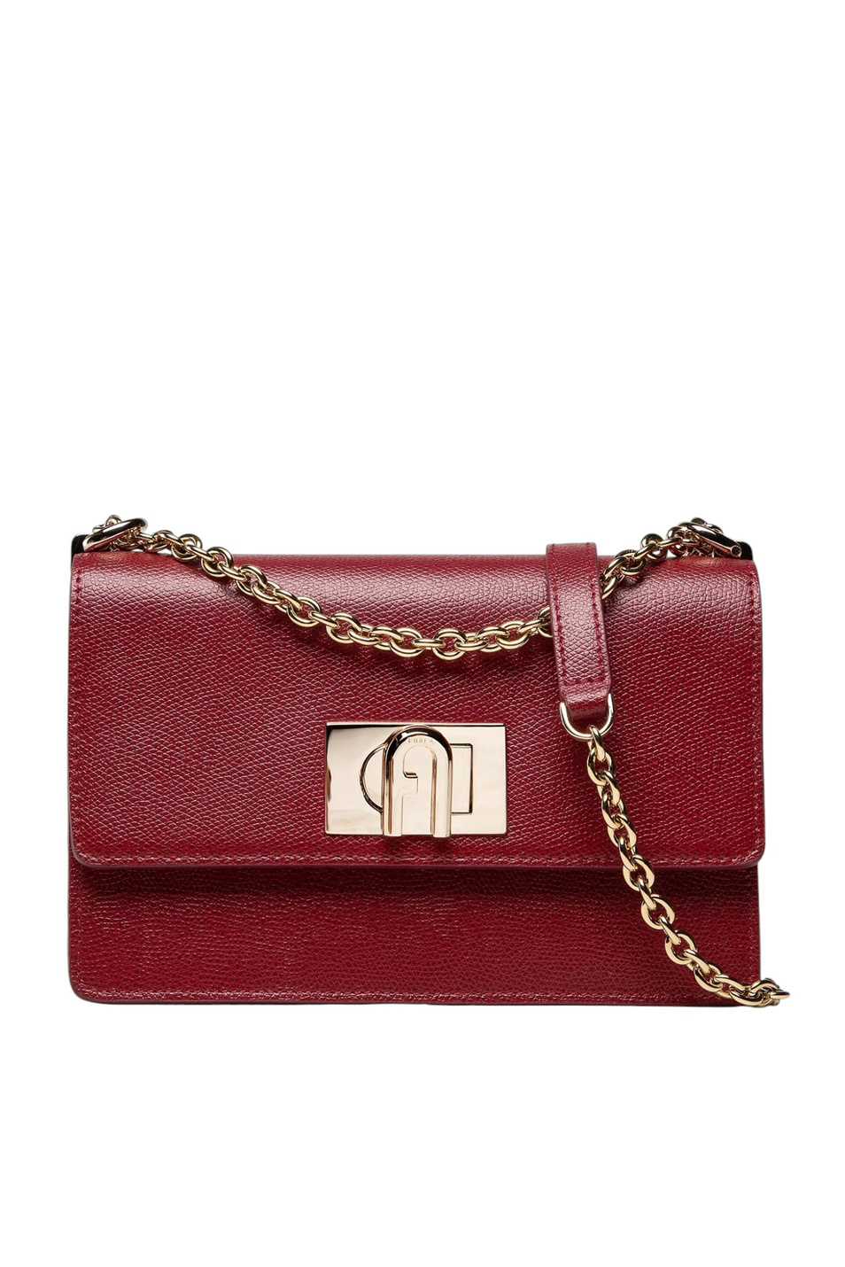 Женский Furla Сумка 1927 MINI (цвет ), артикул BAFKACO-ARE000 | Фото 1
