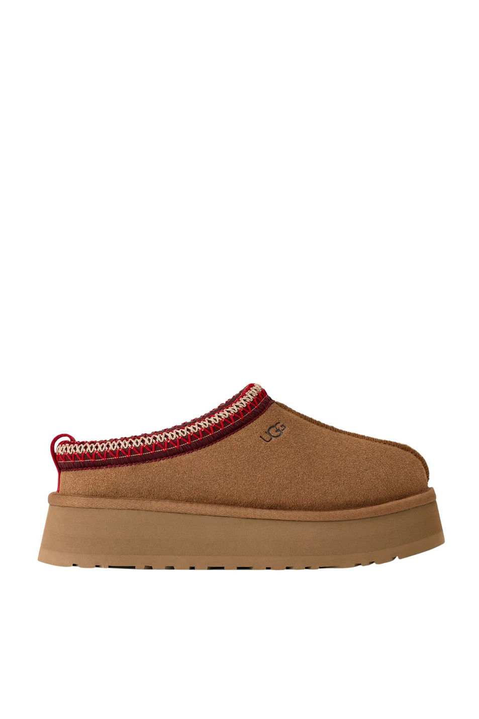 Женский UGG Угги TAZZ II (цвет ), артикул 1174471 | Фото 1