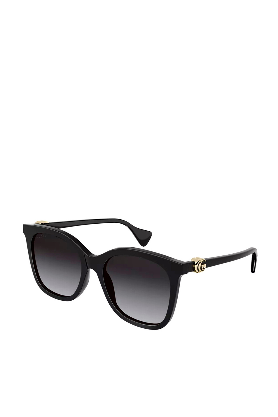 Gucci Солнцезащитные очки Gucci GG1071S (цвет ), артикул GG1071S | Фото 1