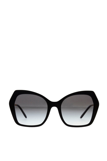 Солнцезащитные очки 0DG4399|Основной цвет:Черный|Артикул:0DG4399 | Фото 2