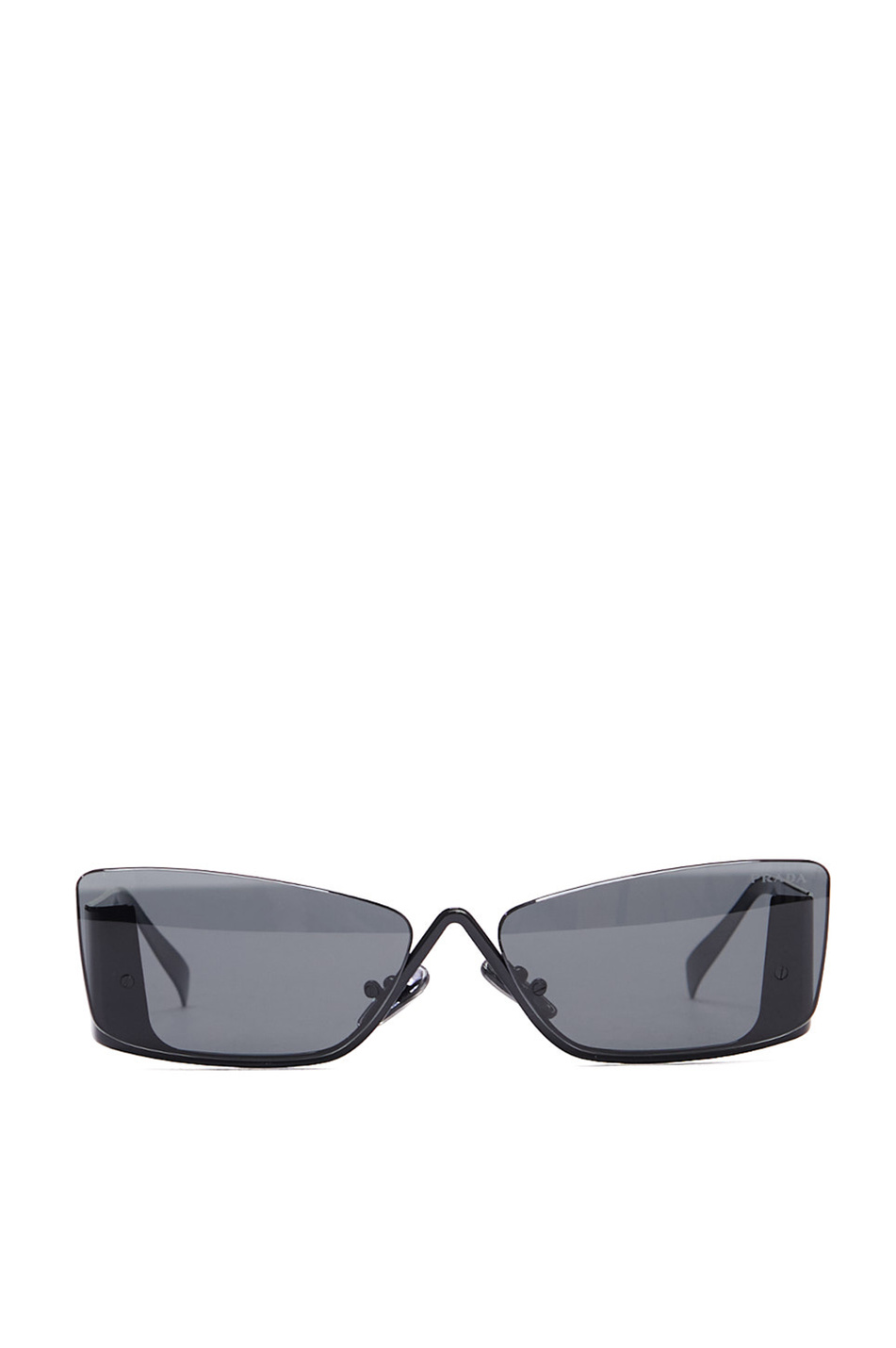 Женский Prada Солнцезащитные очки 0PR 59ZS (цвет ), артикул 0PR 59ZS | Фото 2