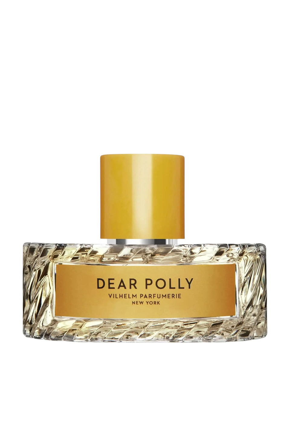 Unisex Vilhelm Parfumerie Парфюмерная вода Dear Polly, 100 мл (цвет ), артикул VP100DP | Фото 1
