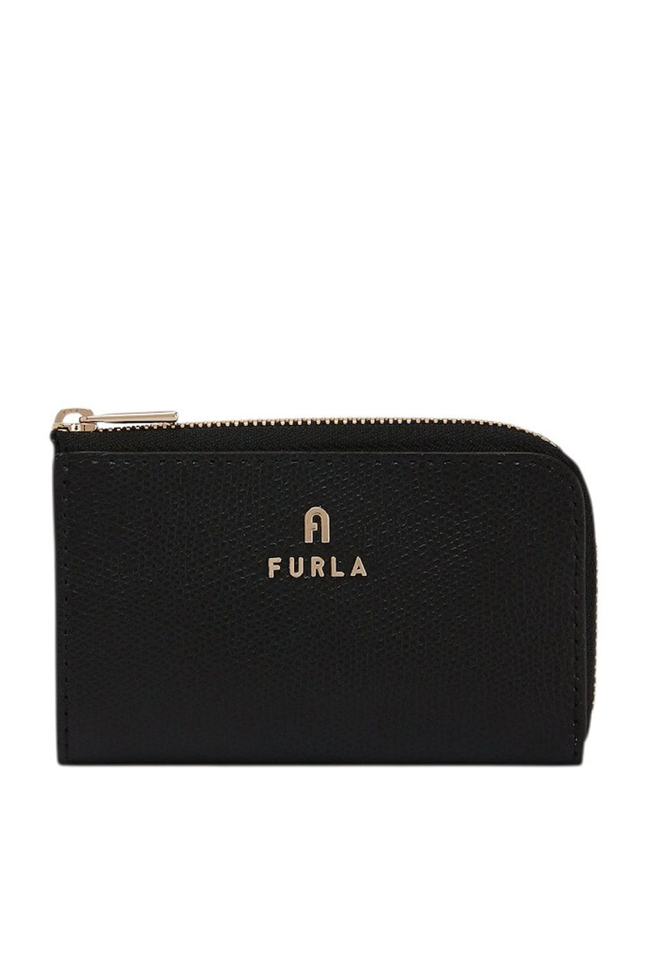 Женский Furla Ключница CAMELIA (цвет ), артикул WR00435-ARE000 | Фото 1