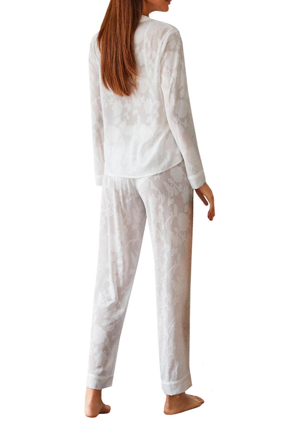 Женский Women'secret Костюм домашний (цвет ), артикул 2543681 | Фото 2