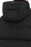 Мужской Herno Парка стеганая со съемным капюшоном (цвет ), артикул PI001078U12414 | Фото 6
