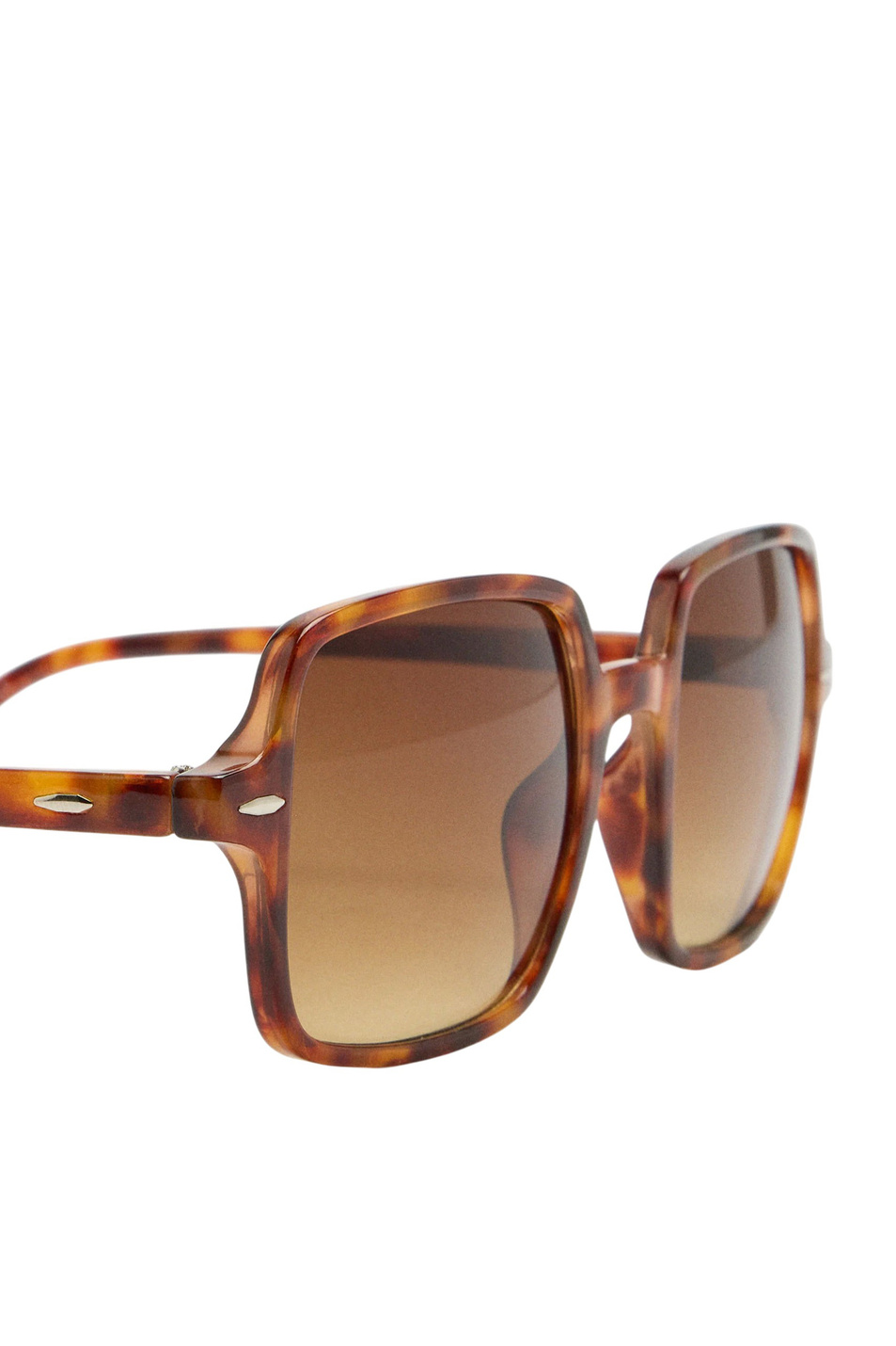 Женский Parfois Солнцезащитные очки (цвет ), артикул 205750 | Фото 3