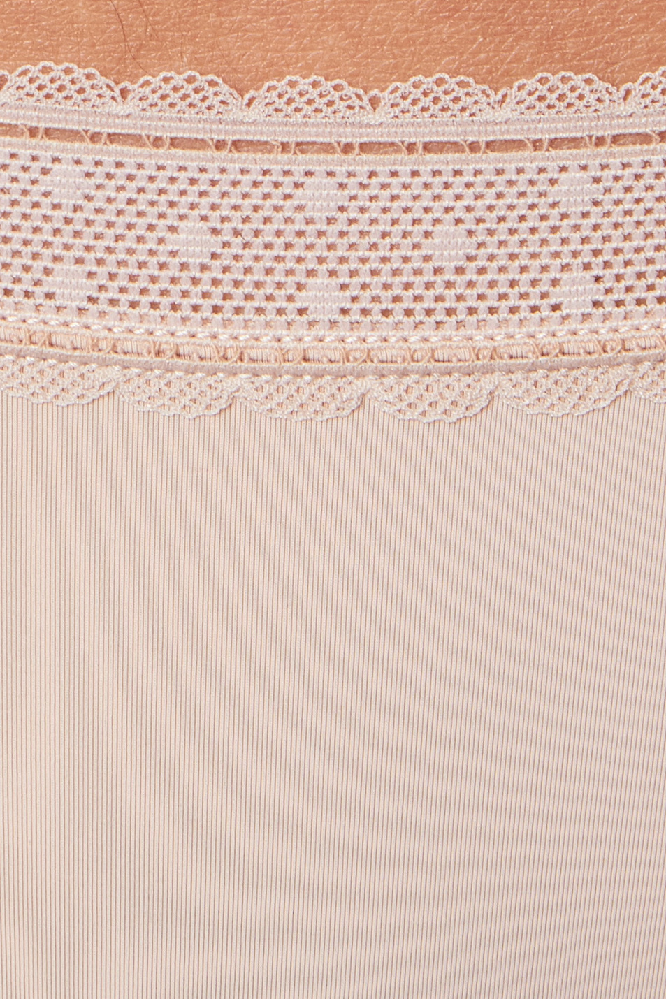 Etam Трусы-шорты PURE FIT (цвет ), артикул 6450611 | Фото 3