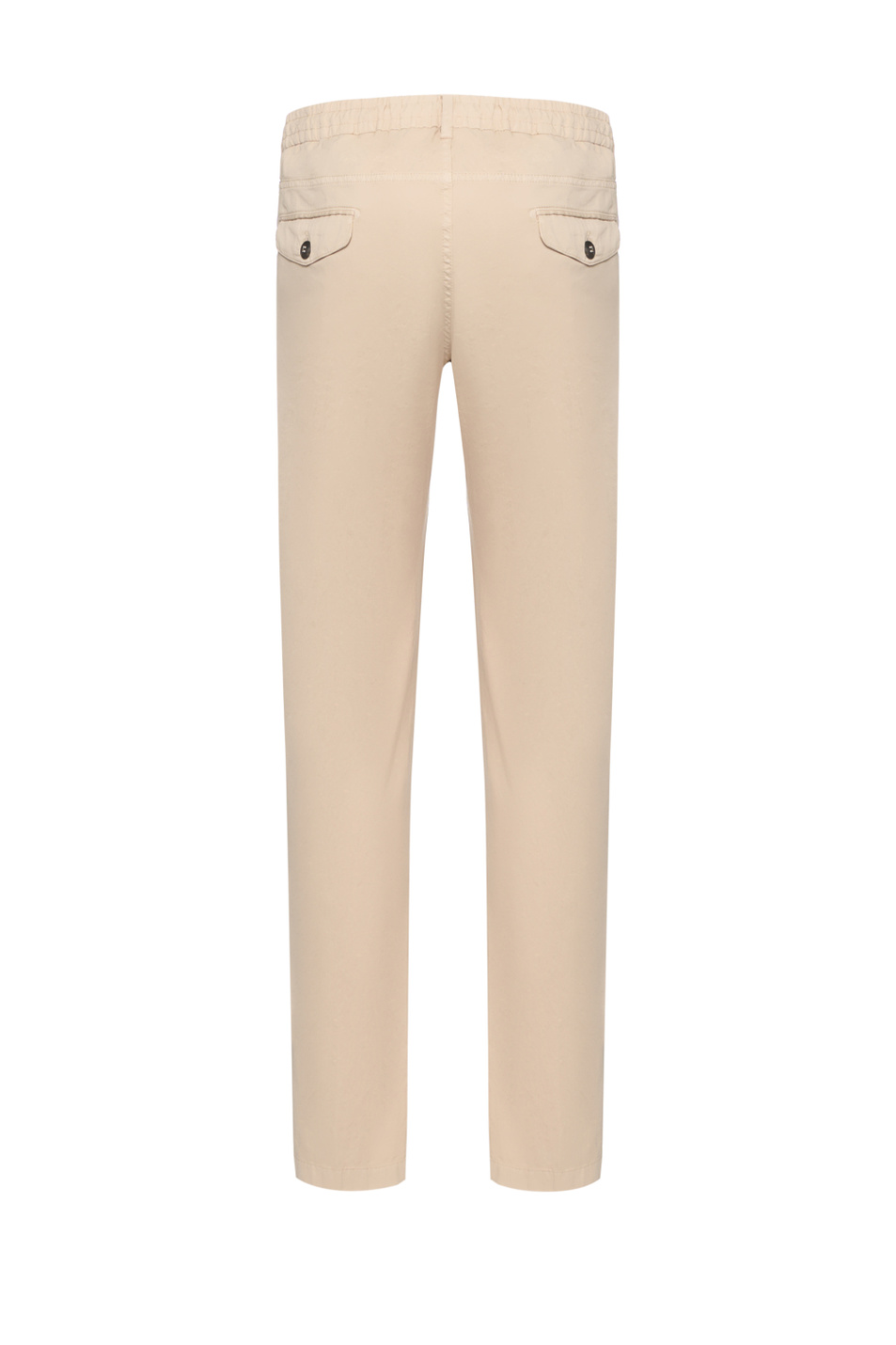 Мужской Eleventy Брюки однотонные (цвет ), артикул M75PANB21-TET0K004 | Фото 2