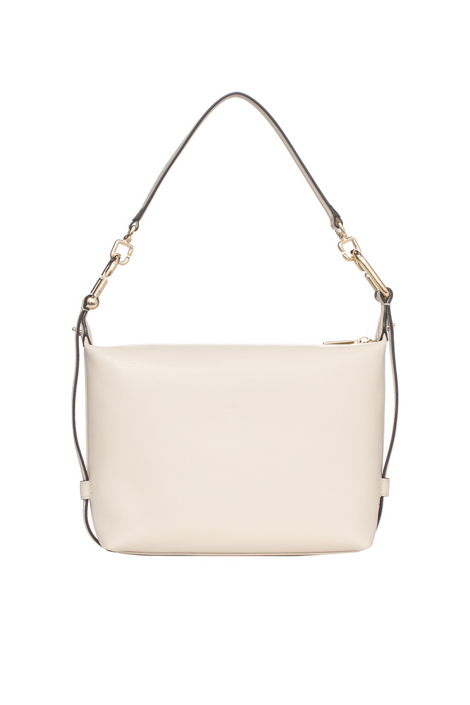 Женский Furla Сумка TONIE MINI из натуральной кожи (цвет ), артикул WE00877-A.0023 | Фото 3