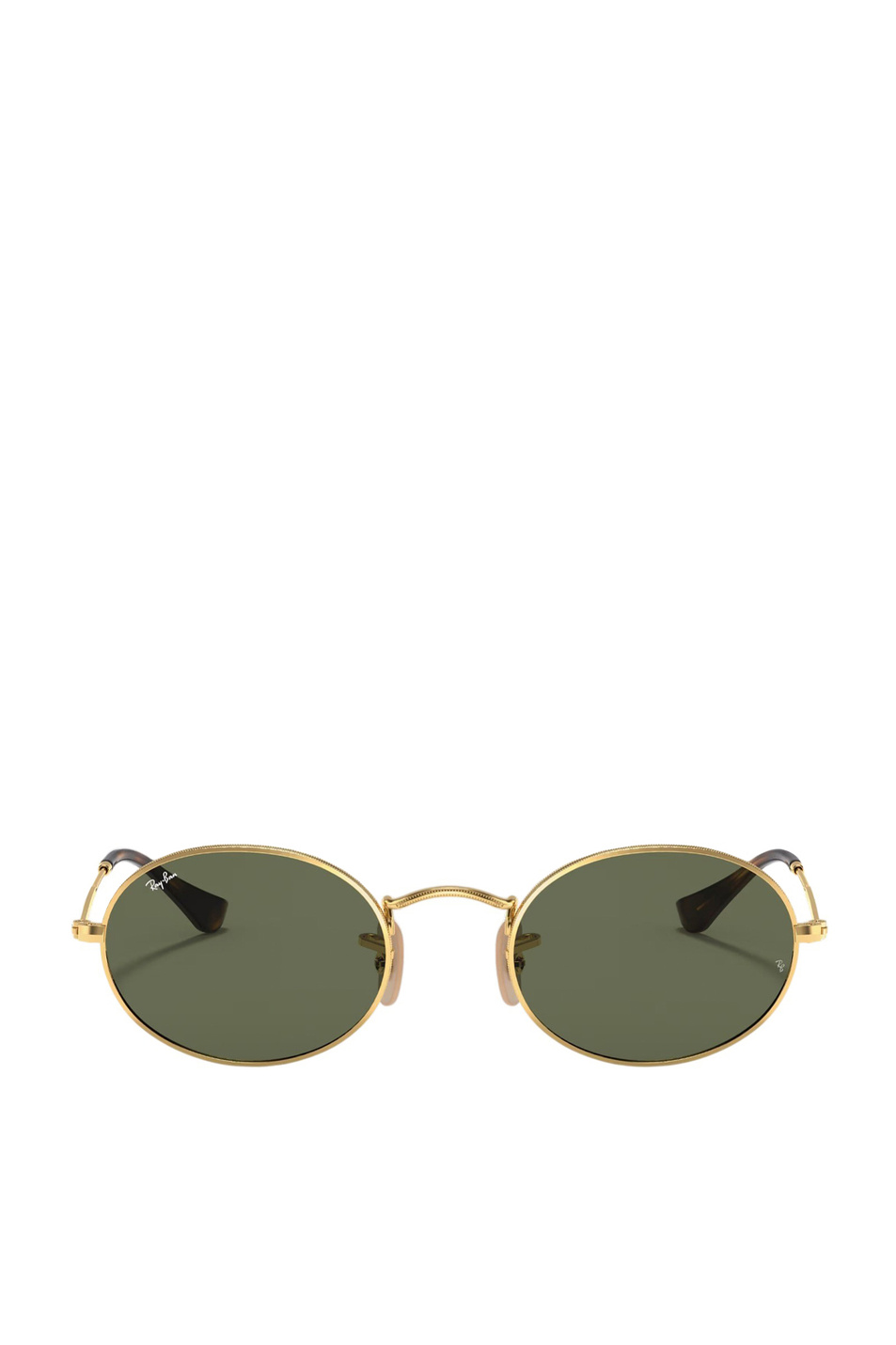 Unisex Ray-Ban Eyewear Солнцезащитные очки 0RB3547N (цвет ), артикул 0RB3547N | Фото 2