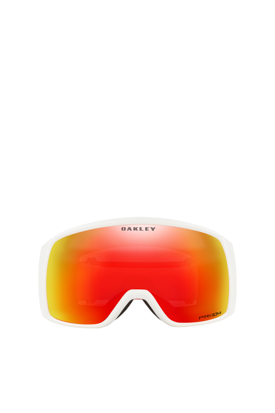 Мужской Oakley Солнцезащитные очки 0OO7106 (цвет ), артикул 0OO7106 | Фото 1