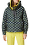 Bogner Куртка ANISSA с капюшоном ( цвет), артикул 36187193 | Фото 4