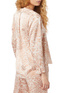 Etam Пижамная рубашка MENNY с принтом ( цвет), артикул 6537863 | Фото 4
