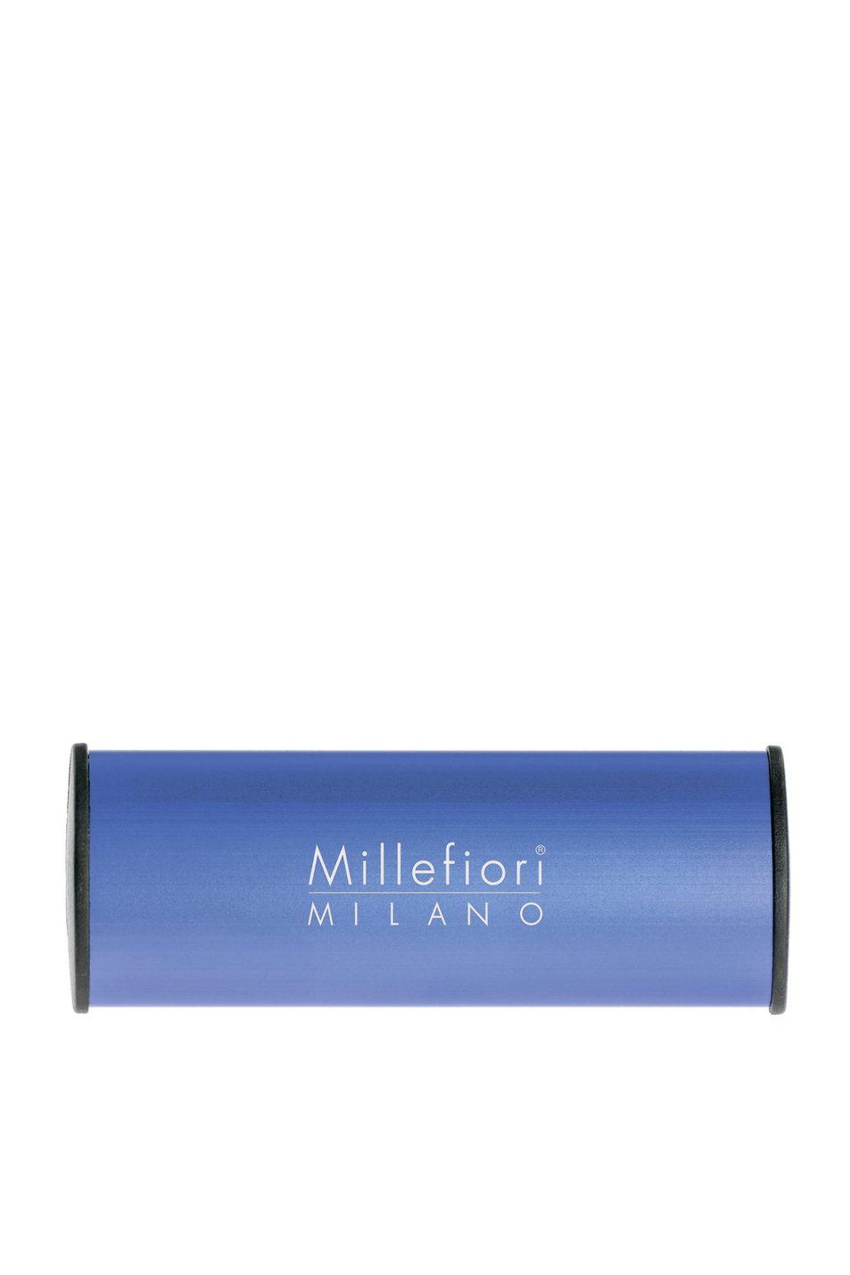 Не имеет пола Millefiori Milano Ароматизатор в авто "Классик", аромат - виноградная гроздь (цвет ), артикул 16CAR61 | Фото 2