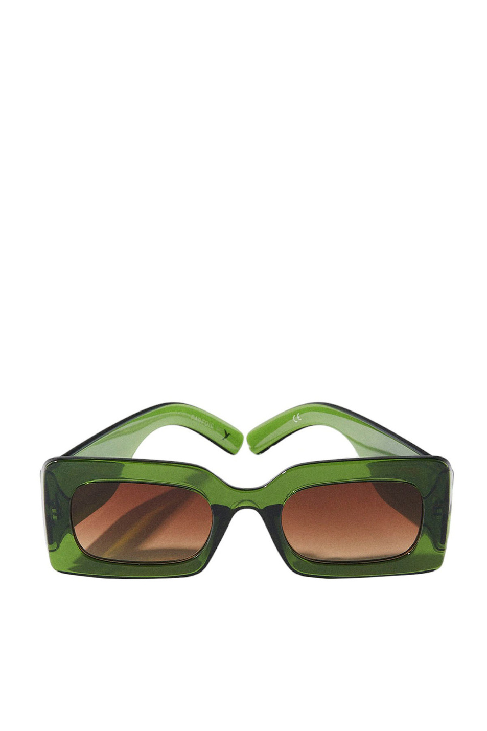 Женский Parfois Солнцезащитные очки (цвет ), артикул 203731 | Фото 1