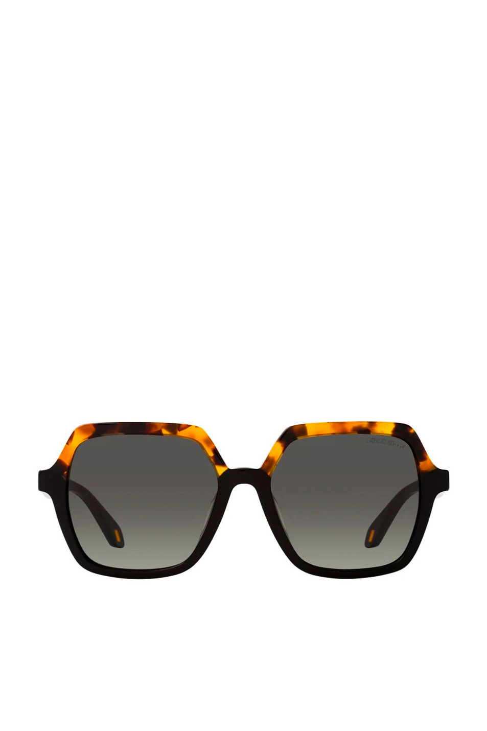 Женский Giorgio Armani Солнцезащитные очки 0AR8193U (цвет ), артикул 0AR8193U | Фото 2