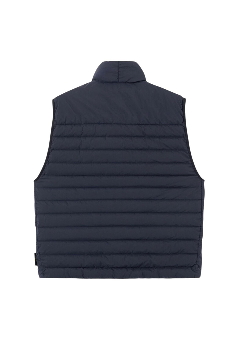 Мужской Stone Island Жилет стеганый (цвет ), артикул L1S15G100007-S0183 | Фото 2