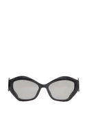 Женский Giorgio Armani Солнцезащитные очки 0AR8187U (цвет ), артикул 0AR8187U | Фото 2