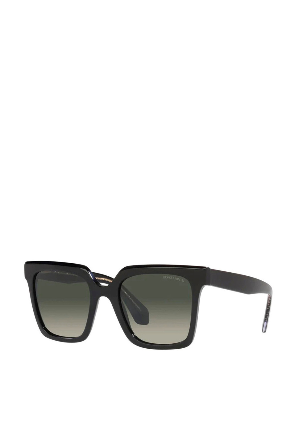 Женский Giorgio Armani Солнцезащитные очки 0AR8156 (цвет ), артикул 0AR8156 | Фото 1