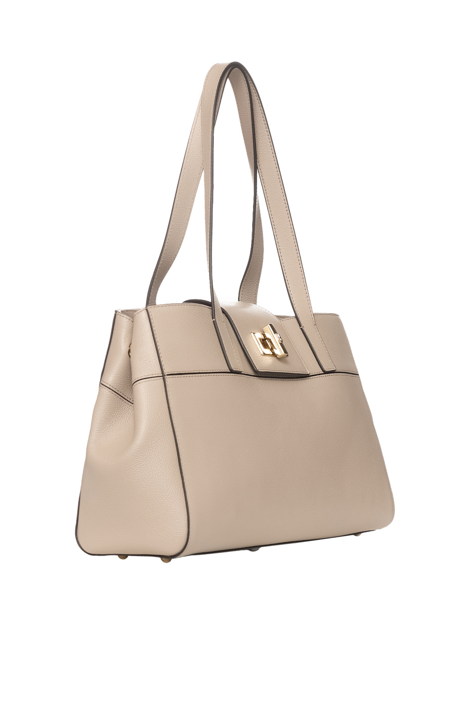 Женский Furla Сумка AMELIA L (цвет ), артикул WB01980-BX4546 | Фото 2