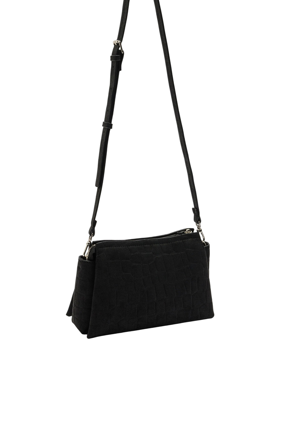 Женский Parfois Сумка через плечо (цвет ), артикул 240662 | Фото 1