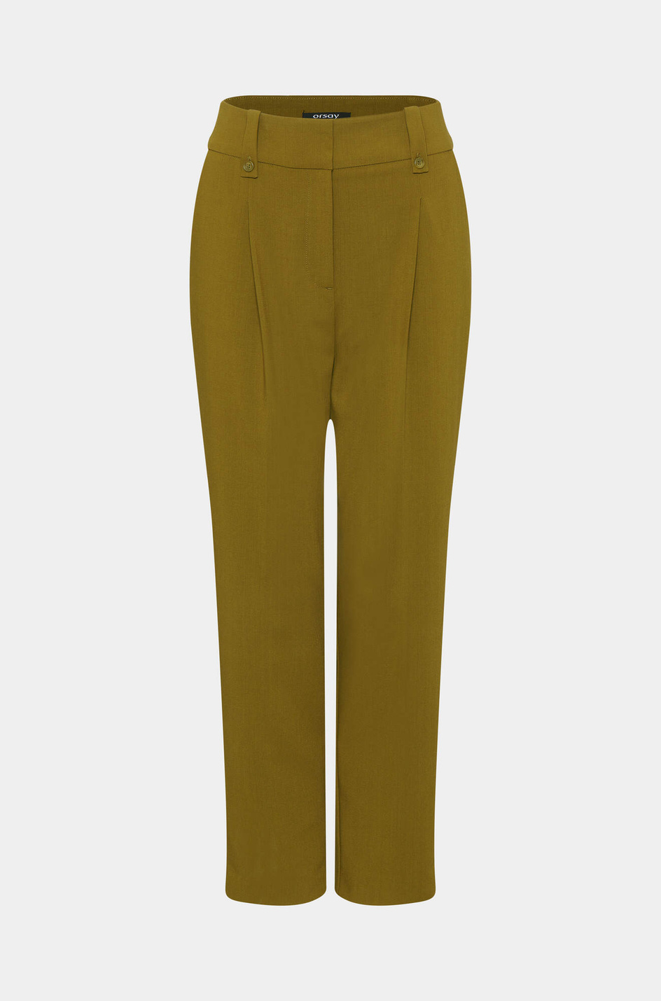 Orsay Широкие брюки (цвет ), артикул 352272 | Фото 1