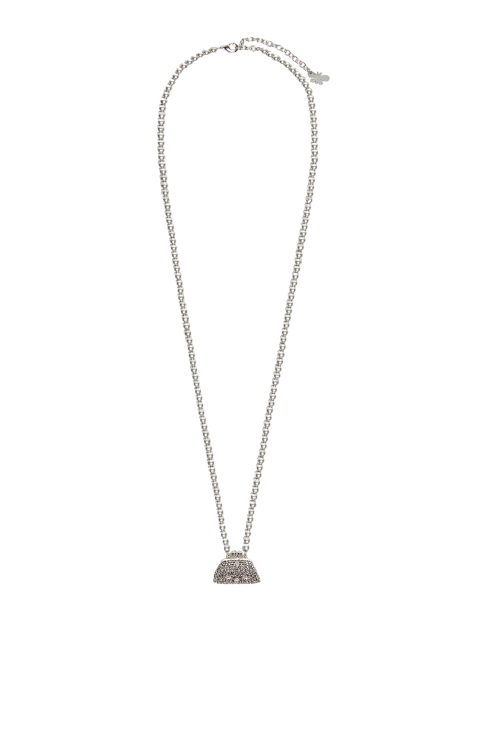 Женский Weekend Max Mara Колье PASTICCINOC4 (цвет ), артикул 2625756125 | Фото 1