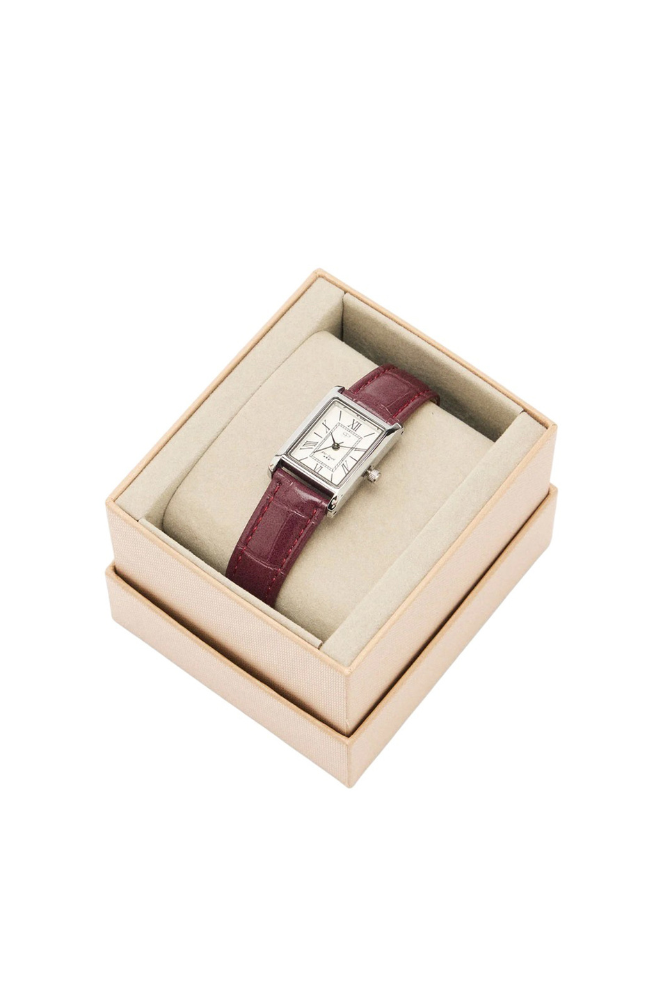 Женский Parfois Часы наручные (цвет ), артикул 241316 | Фото 5