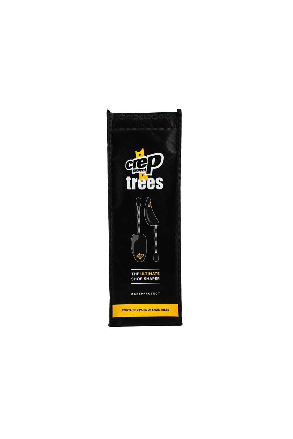 Мужской Crep Protect Распорки для обуви Crep Protect Trees (цвет ), артикул 00-00001267 | Фото 1