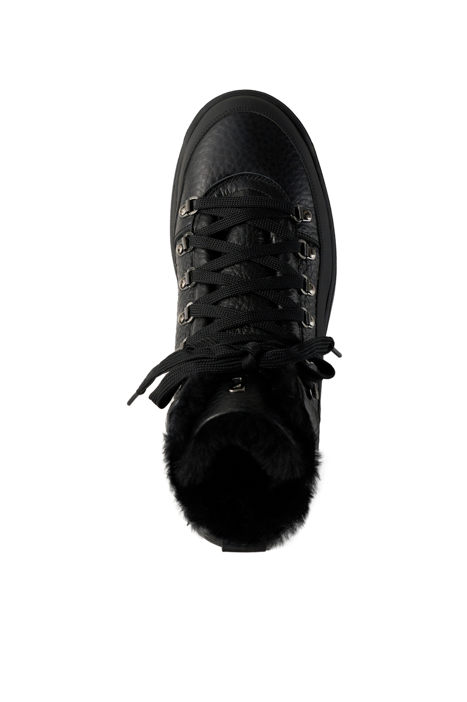 Мужской Bogner Ботинки BANSKO (цвет ), артикул 12546503 | Фото 4