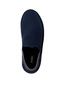 BOSS Туфли домашние со складной пяткой ( цвет), артикул 50464913 | Фото 4